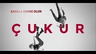 مسلسل الحفرة الموسم الاول الحلقة 4 مترجمة