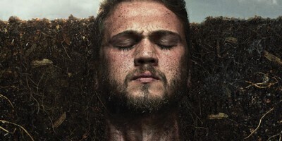 مسلسل الحفرة الحلقة 264 مدبلجة