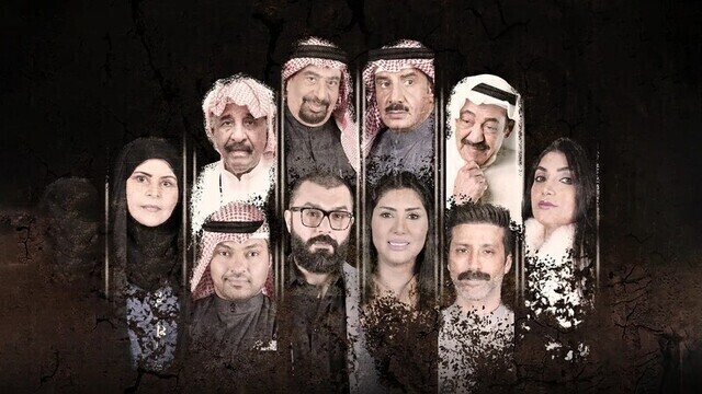 مسلسل شيء لا انساه الحلقة 29 التاسعة والعشرون HD