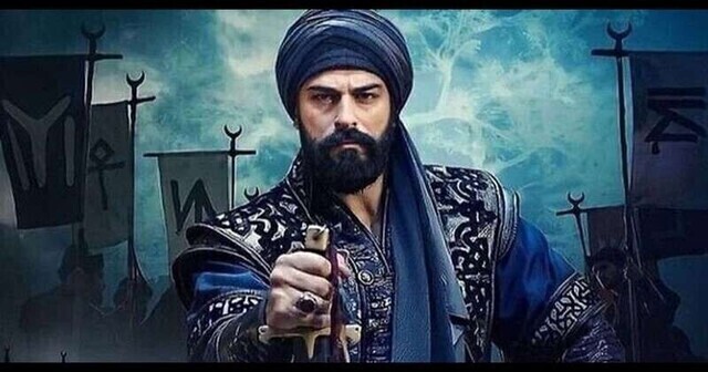 مسلسل المؤسس عثمان 3 الحلقة 1 مترجمة | قيامة عثمان الحلقة 65 قصة عشق