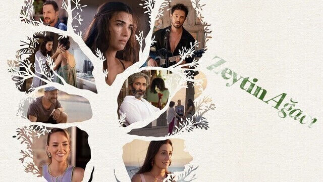 مسلسل ذات اخرى الحلقة 7 السابعة مترجمة HD