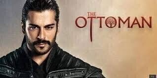 مسلسل المؤسس عثمان الحلقة 6 السادسة HD