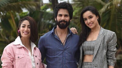 مسلسل مملكة الحب الحلقة 45 الخامسة والاربعون والاخيرة مدبلجة HD