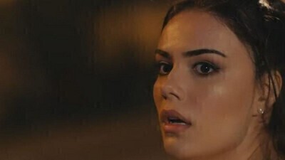 مسلسل لا احد يعلم الحلقة 5 الخامسة مترجمة HD