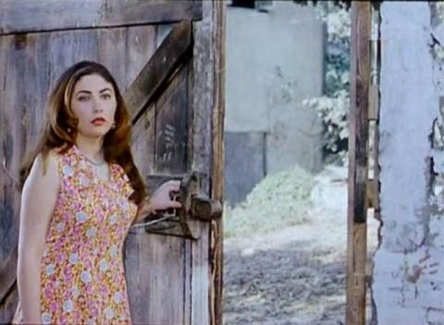 مشاهدة فيلم الشرف 2000